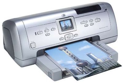 Cartuchos HP PhotoSmart 7900 Series